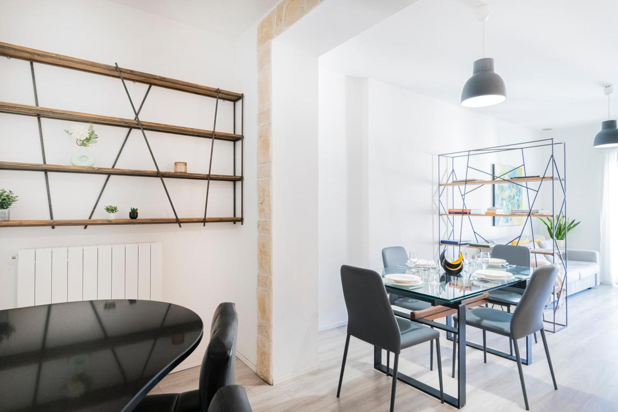 Nice Apartment In The Heart Of Porta Venezia Milão Exterior foto